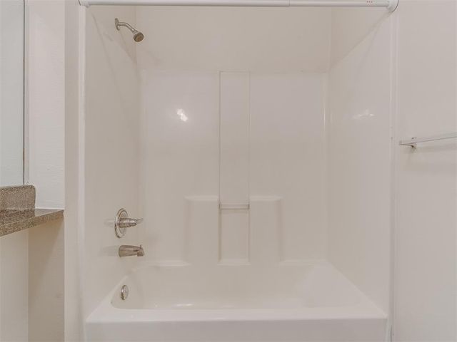 2200 Classen 1125, Norman, OK 73071