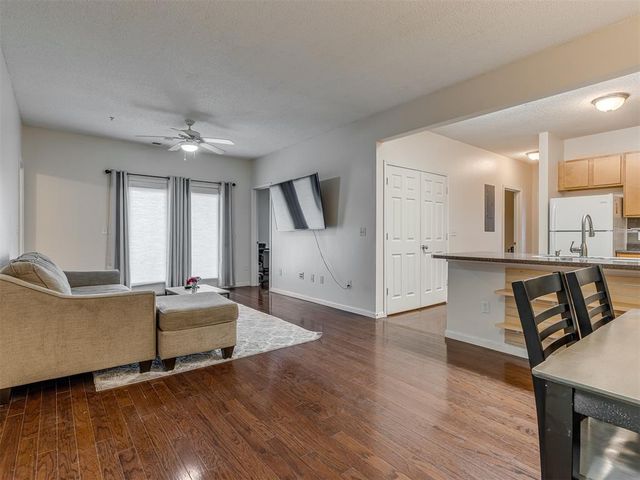 2200 Classen 1125, Norman, OK 73071