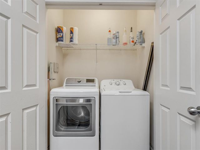 2200 Classen 1125, Norman, OK 73071