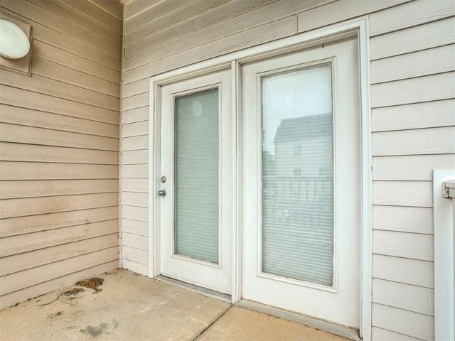2200 Classen 1125, Norman, OK 73071