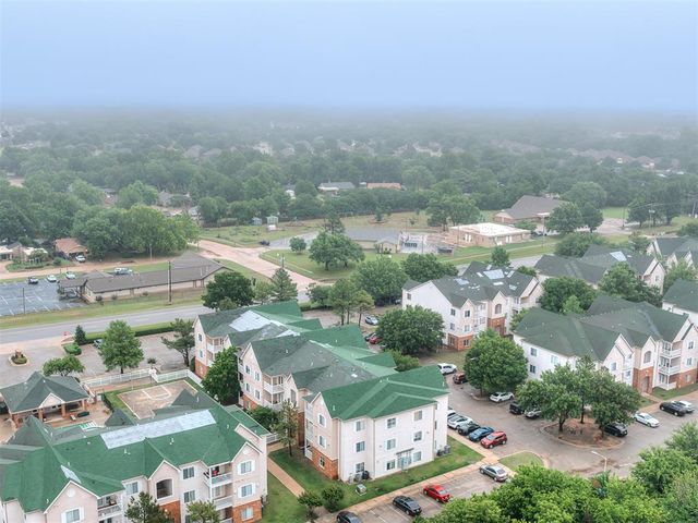 2200 Classen 1125, Norman, OK 73071