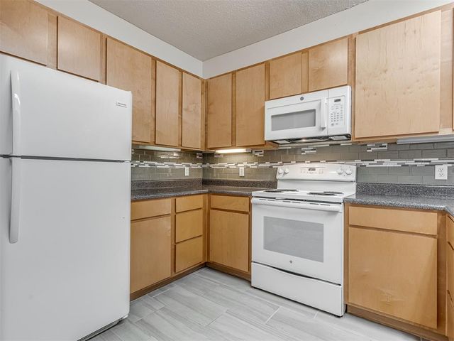 2200 Classen 1125, Norman, OK 73071
