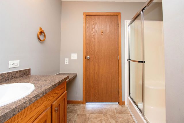 16 Deer Creek Lane, St. Johnsbury, VT 05819