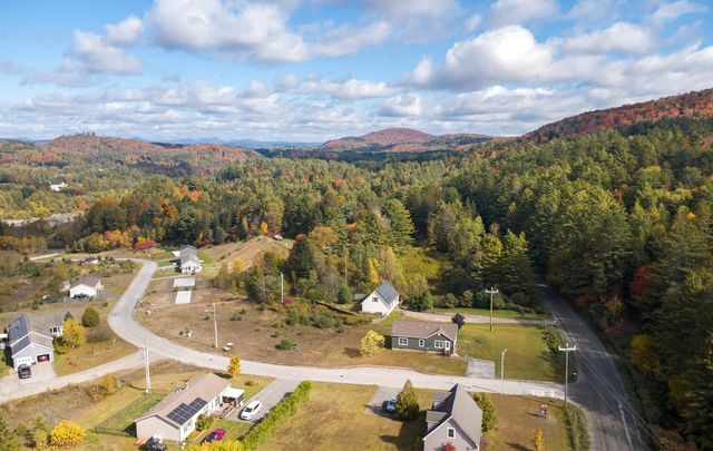 16 Deer Creek Lane, St. Johnsbury, VT 05819