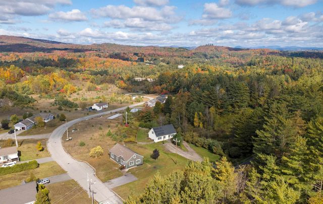 16 Deer Creek Lane, St. Johnsbury, VT 05819