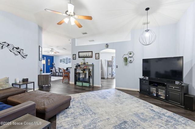 5561 Talbot Boulevard, Cocoa, FL 32926