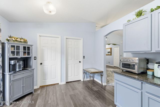 5561 Talbot Boulevard, Cocoa, FL 32926