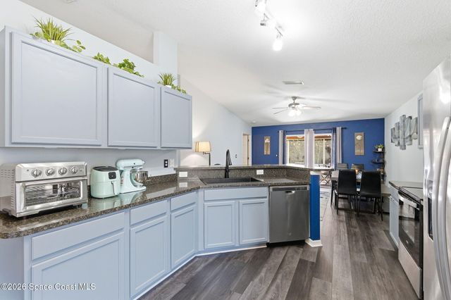 5561 Talbot Boulevard, Cocoa, FL 32926