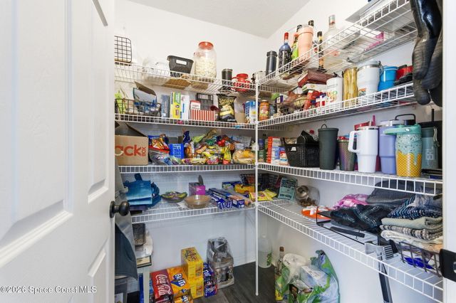 5561 Talbot Boulevard, Cocoa, FL 32926