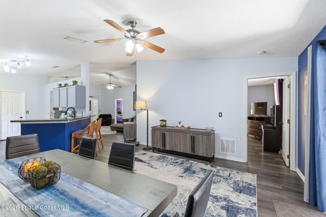 5561 Talbot Boulevard, Cocoa, FL 32926