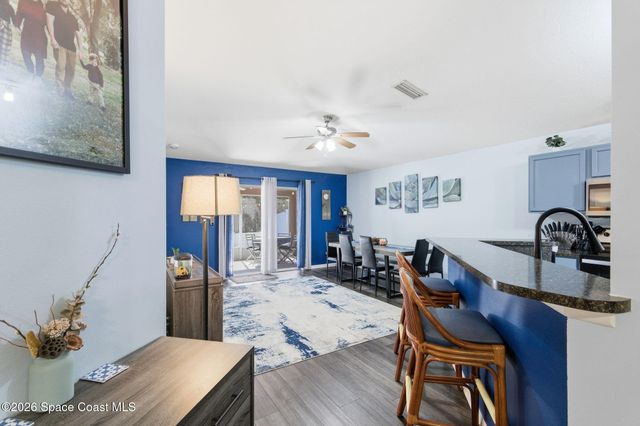 5561 Talbot Boulevard, Cocoa, FL 32926