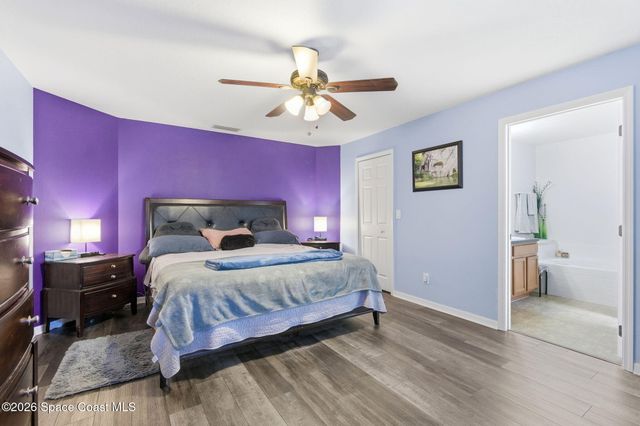 5561 Talbot Boulevard, Cocoa, FL 32926