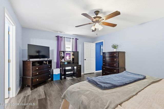 5561 Talbot Boulevard, Cocoa, FL 32926