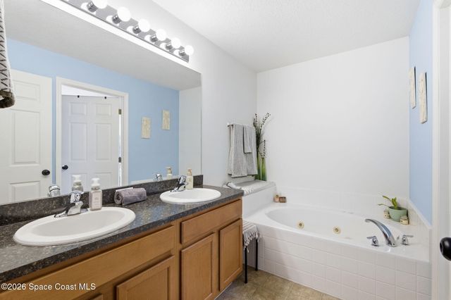 5561 Talbot Boulevard, Cocoa, FL 32926