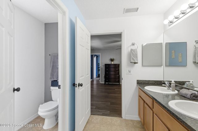 5561 Talbot Boulevard, Cocoa, FL 32926