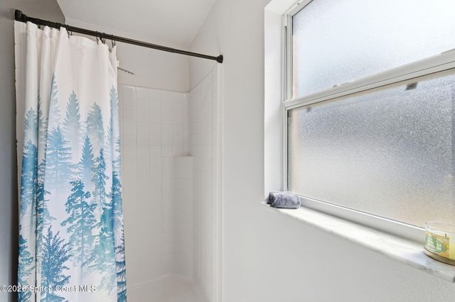 5561 Talbot Boulevard, Cocoa, FL 32926