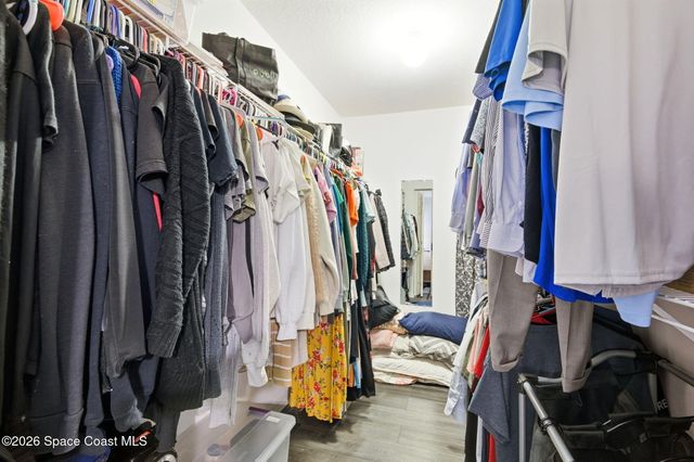 5561 Talbot Boulevard, Cocoa, FL 32926