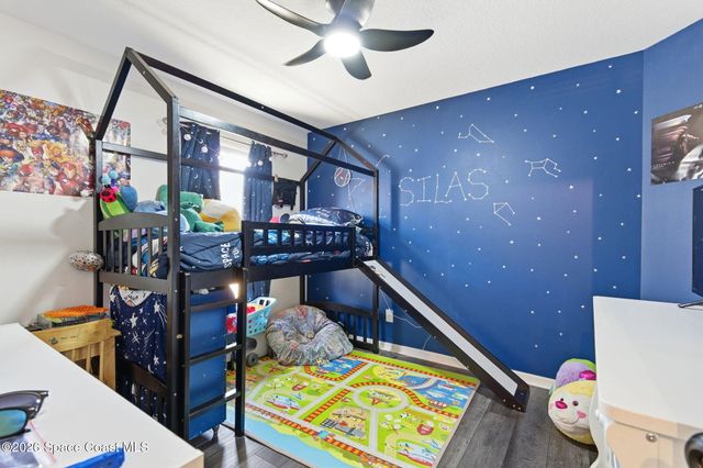 5561 Talbot Boulevard, Cocoa, FL 32926