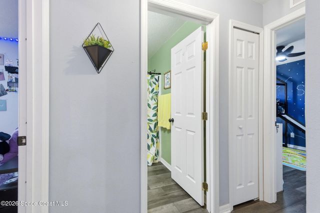 5561 Talbot Boulevard, Cocoa, FL 32926