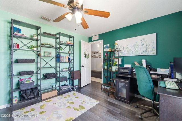 5561 Talbot Boulevard, Cocoa, FL 32926