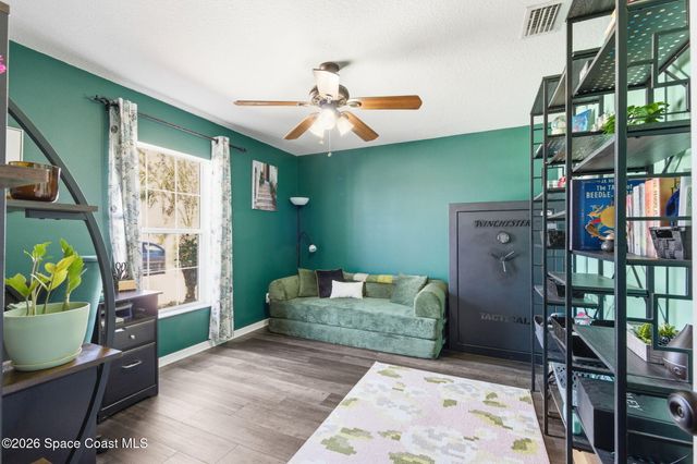 5561 Talbot Boulevard, Cocoa, FL 32926