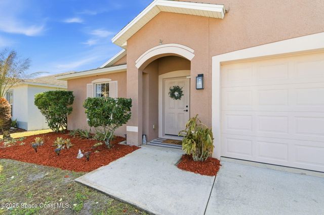 5561 Talbot Boulevard, Cocoa, FL 32926