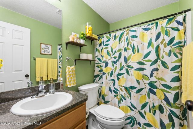 5561 Talbot Boulevard, Cocoa, FL 32926