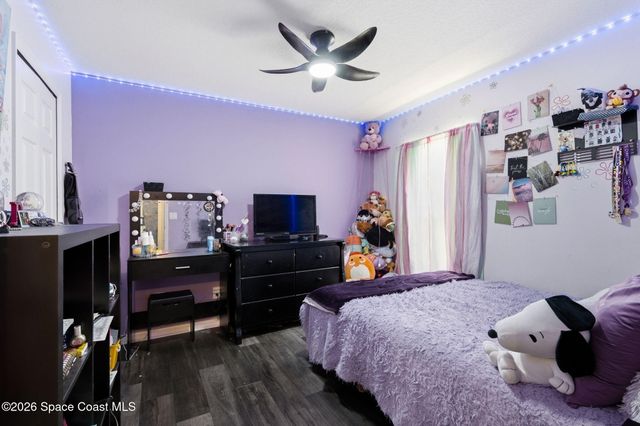 5561 Talbot Boulevard, Cocoa, FL 32926