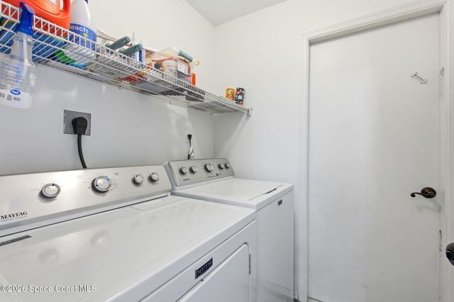 5561 Talbot Boulevard, Cocoa, FL 32926