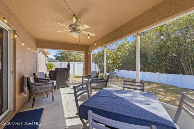 5561 Talbot Boulevard, Cocoa, FL 32926