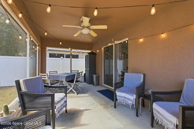 5561 Talbot Boulevard, Cocoa, FL 32926