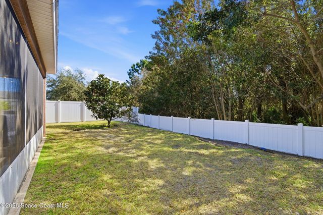 5561 Talbot Boulevard, Cocoa, FL 32926