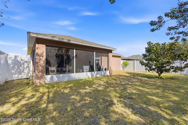 5561 Talbot Boulevard, Cocoa, FL 32926