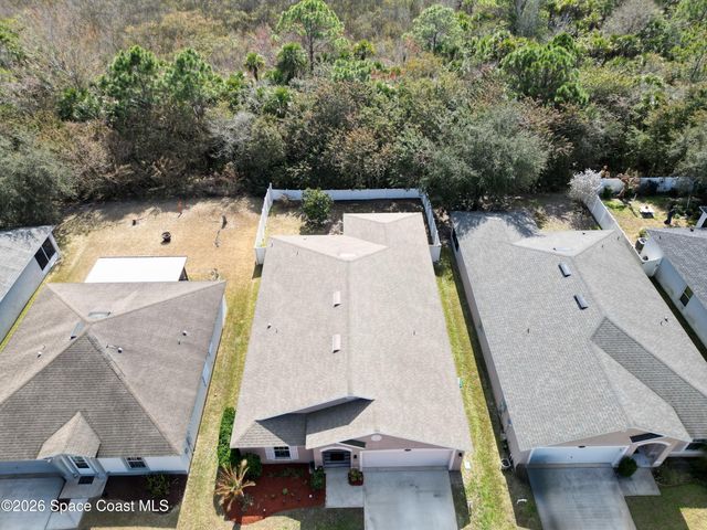 5561 Talbot Boulevard, Cocoa, FL 32926