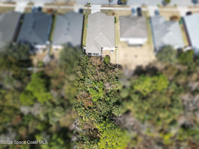 5561 Talbot Boulevard, Cocoa, FL 32926