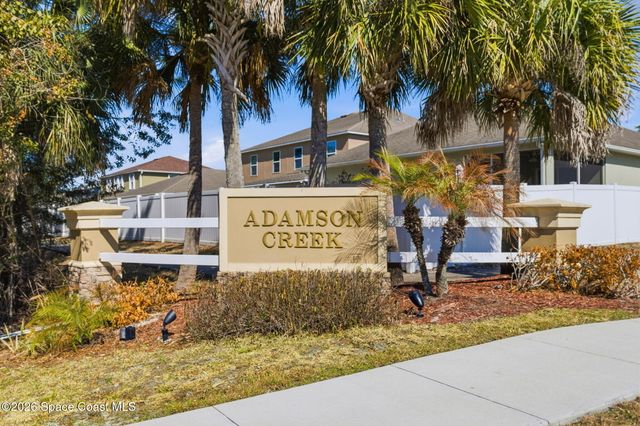 5561 Talbot Boulevard, Cocoa, FL 32926