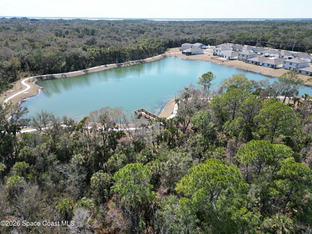 5561 Talbot Boulevard, Cocoa, FL 32926