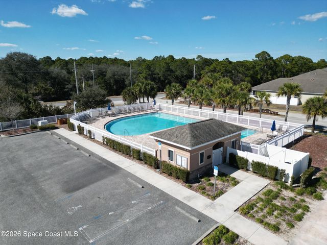 5561 Talbot Boulevard, Cocoa, FL 32926