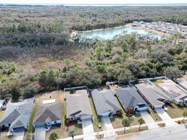 5561 Talbot Boulevard, Cocoa, FL 32926