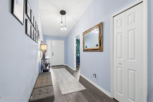 5561 Talbot Boulevard, Cocoa, FL 32926