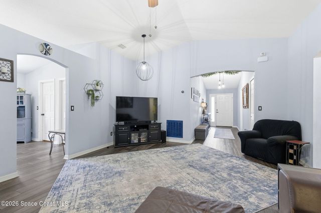 5561 Talbot Boulevard, Cocoa, FL 32926