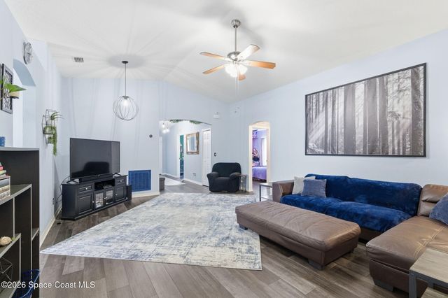 5561 Talbot Boulevard, Cocoa, FL 32926