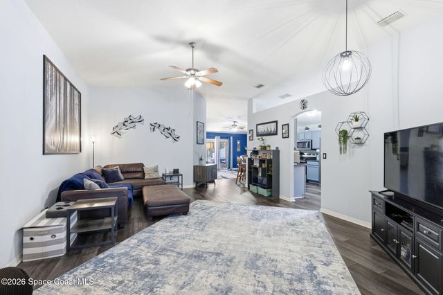 5561 Talbot Boulevard, Cocoa, FL 32926