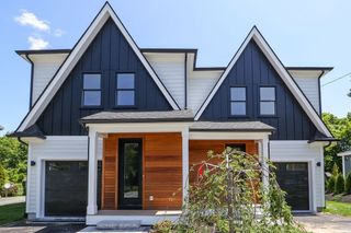 122 Cabot St 122, Newton, MA 02458