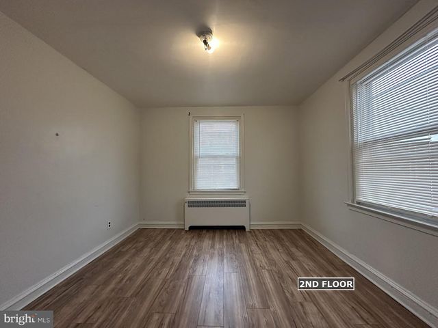 1450 BENNER ST, Philadelphia, PA 19149