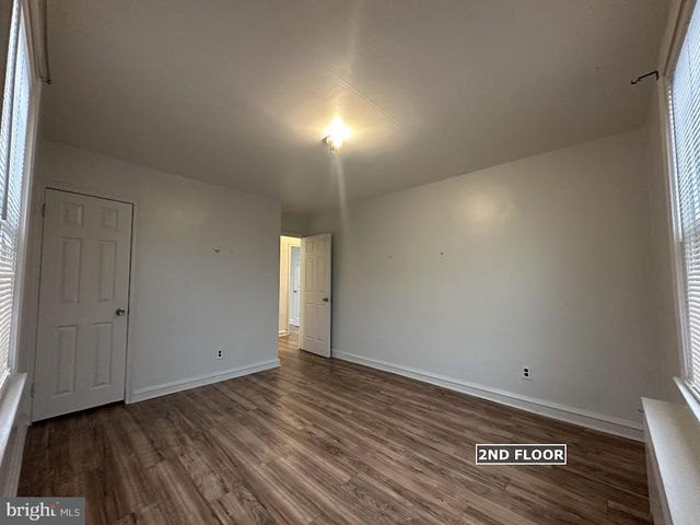 1450 BENNER ST, Philadelphia, PA 19149