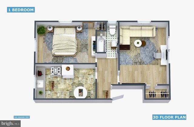 1450 BENNER ST, Philadelphia, PA 19149