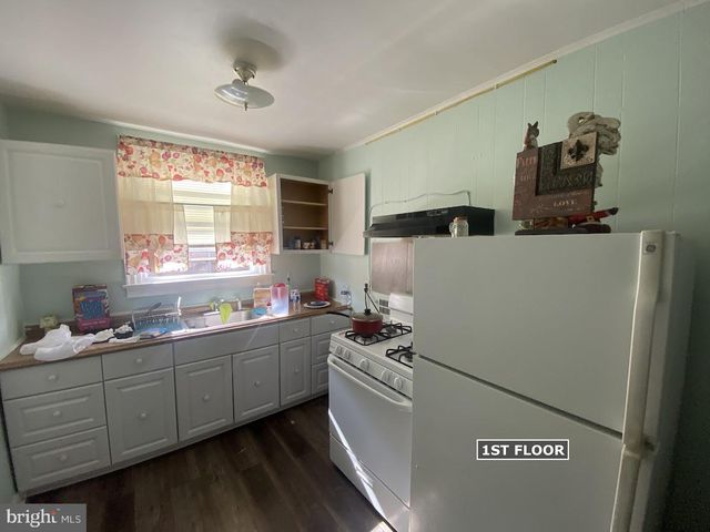 1450 BENNER ST, Philadelphia, PA 19149