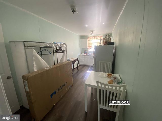1450 BENNER ST, Philadelphia, PA 19149