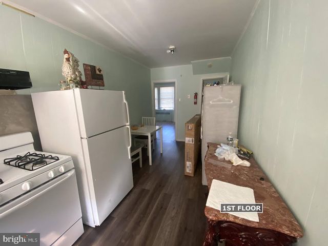 1450 BENNER ST, Philadelphia, PA 19149
